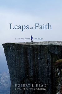 Produktbild: Leaps of Faith