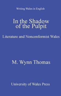 Produktbild: In the Shadow of the Pulpit