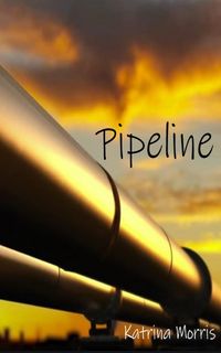Produktbild: Pipeline