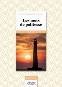 Produktbild: Les mots de politesse