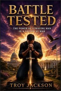 Produktbild: Battle Tested