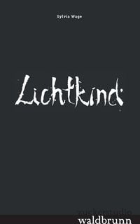 Produktbild: Lichtkind