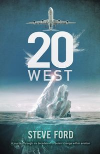 Produktbild: 20 West