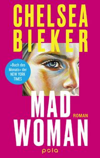 Produktbild: Madwoman