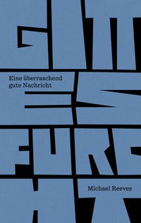 Produktbild: Gottesfurcht