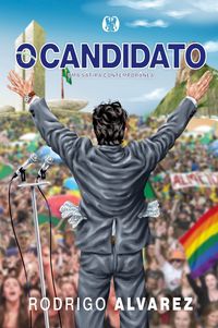 Produktbild: O Candidato