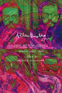 Produktbild: South Amer Journals