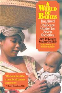 Produktbild: World Of Babies