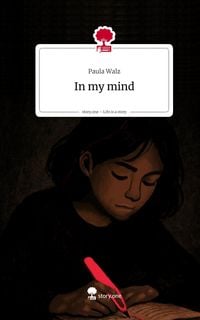 Produktbild: In my mind. Life is a Story - story.one