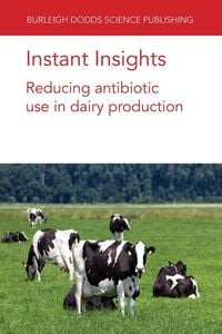 Produktbild: Instant Insights