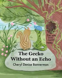 Produktbild: The Gecko Without an Echo