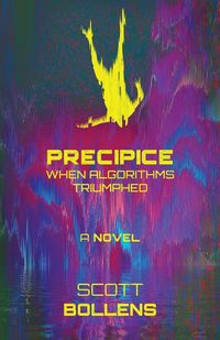 Produktbild: Precipice