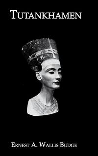 Produktbild: Tutankhamen