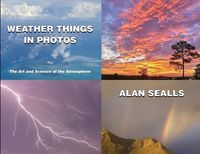 Produktbild: Weather Things in Photos