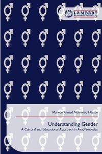 Produktbild: Understanding Gender
