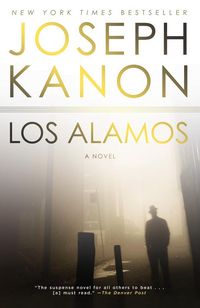 Produktbild: Los Alamos