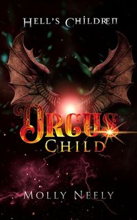 Produktbild: Orcus Child