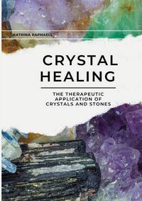 Produktbild: Crystal Healing