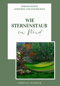Produktbild: Wie Sternenstaub im Wind