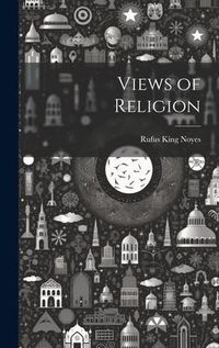 Produktbild: Views of Religion