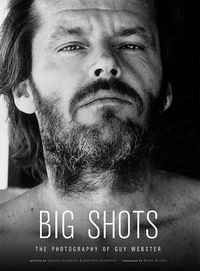 Produktbild: Big Shots