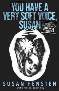 Produktbild: You Have A Very Soft Voice, Susan