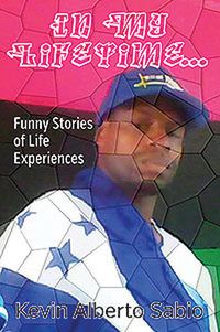Produktbild: In My Lifetime: Funny Stories of Life Experiences