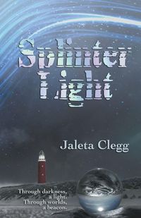 Produktbild: SplinterLight