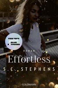 Produktbild: Effortless