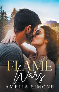 Produktbild: Flame Wars