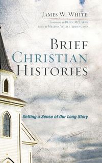 Produktbild: Brief Christian Histories