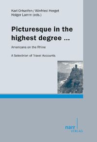 Produktbild: Picturesque in the highest degree...