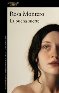 Produktbild: La Buena Suerte / Good Luck