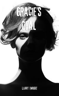 Produktbild: Gracie's Deal