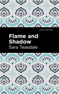 Produktbild: Flame and Shadow