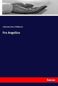 Produktbild: Fra Angelico