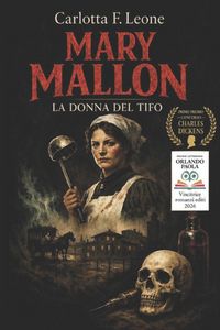 Produktbild: Mary Mallon