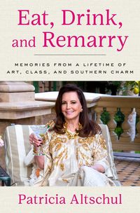 Produktbild: Eat, Drink, and Remarry