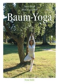 Produktbild: Baum-Yoga