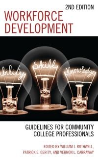 Produktbild: Workforce Development
