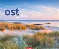 Produktbild: Ostsee Kalender 2027