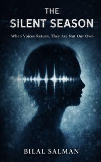 Produktbild: The Silent Season