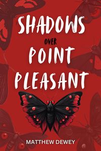 Produktbild: Shadows Over Point Pleasant