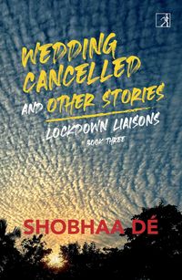 Produktbild: Lockdown Liaisons: Book 3