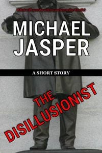 Produktbild: The Disillusionist