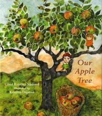 Produktbild: Our Apple Tree