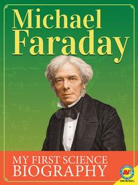 Produktbild: Michael Faraday
