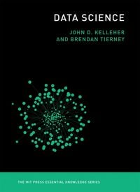Produktbild: Data Science