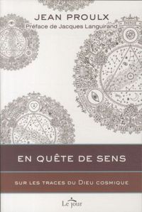 Produktbild: En qu&ecirc;te de sens