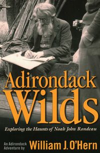Produktbild: Adirondack Wilds